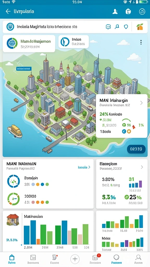 777rt - Fitur bonus menarik yang ditawarkan di 777RT.