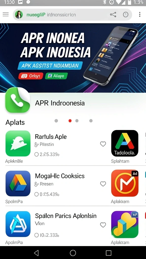 888fw - Menampilkan karakter-karakter unik yang tersedia di game 888FW.