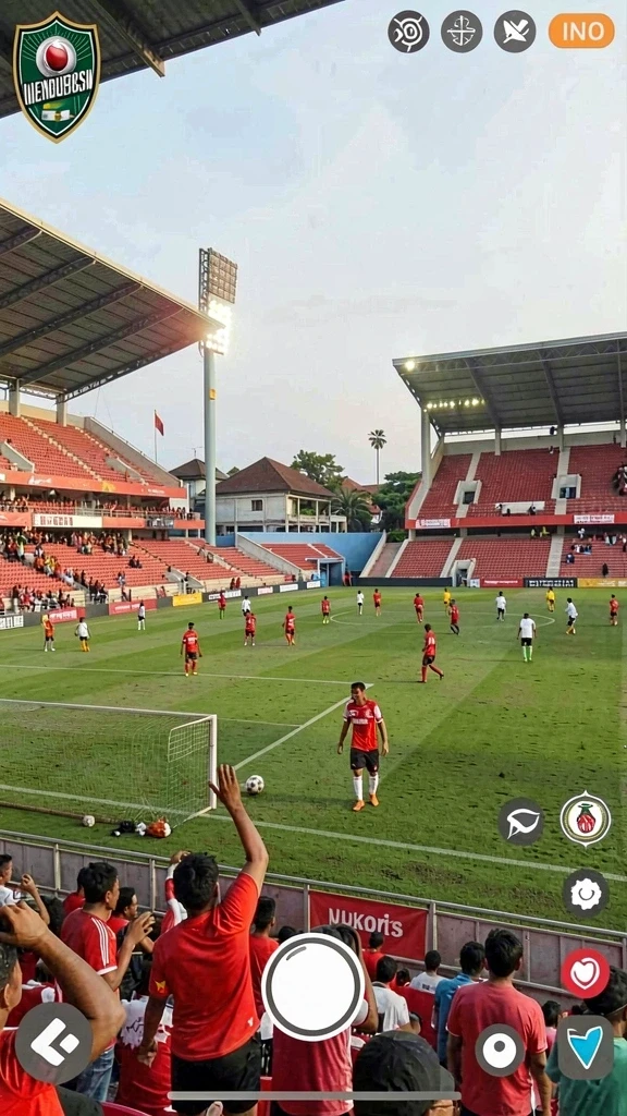 askasino - Grafik berkualitas tinggi yang membuat permainan semakin menyenangkan.