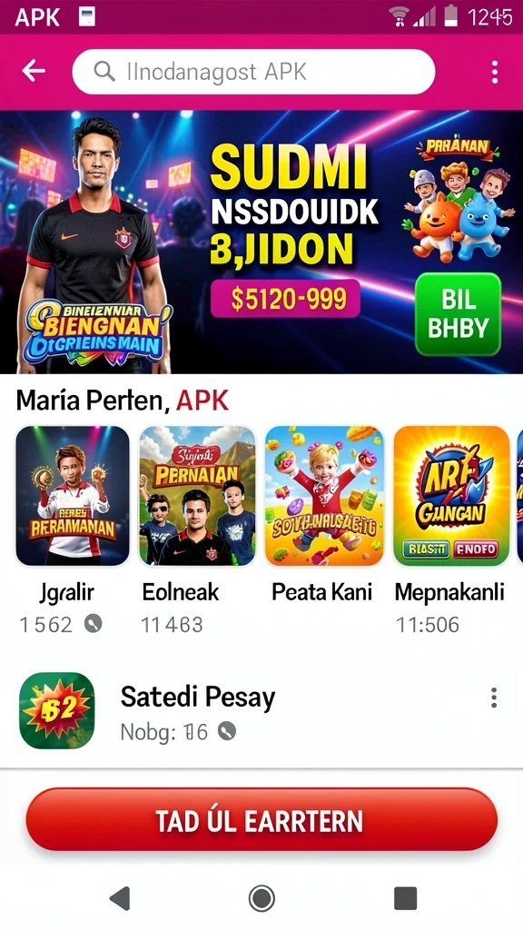 b8vip - Sistem rewards yang menarik dan menginspirasi.