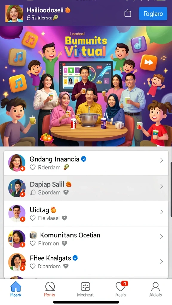 bintangmpo - Level menantang dengan banyak rintangan di setiap sudut.
