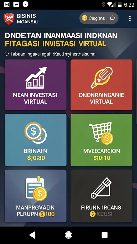 diana4d - Proses undian yang transparan dan mudah diikuti.