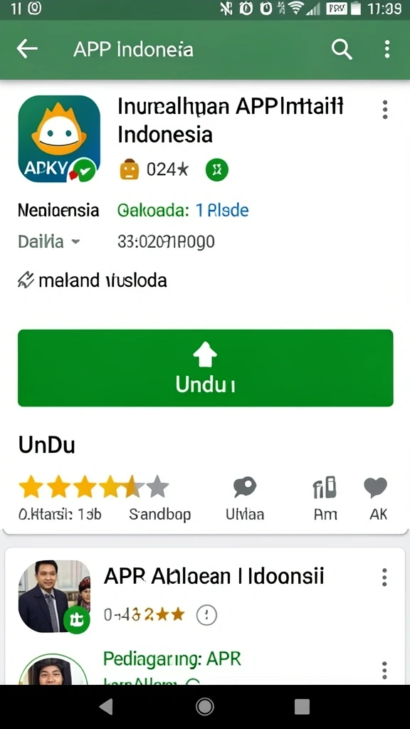 evip3 - Misi yang beragam dan tantangan seru menanti!