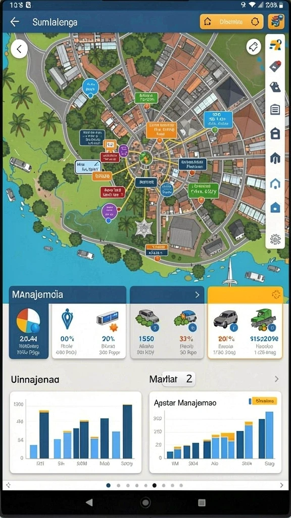 jejuslot - Beragam tema slot yang menarik dan bervariasi.