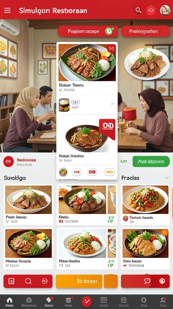 km777 - Level yang penuh tantangan untuk diuji.