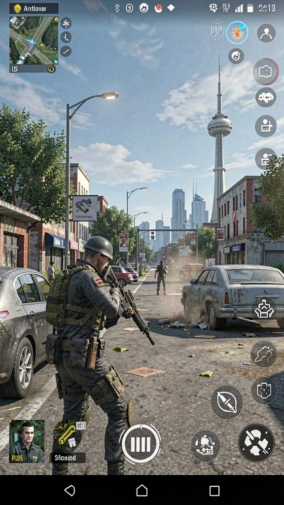 laba777 - Aktivitas multiplayer yang seru dan penuh tantangan.