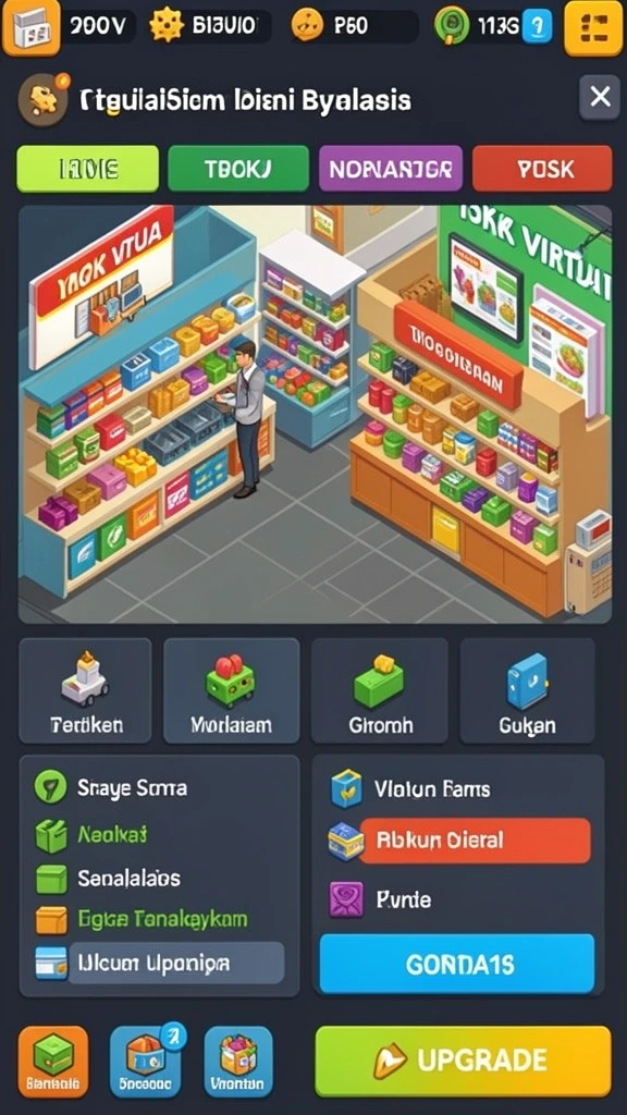madura88 - Bergabunglah dengan komunitas pengguna aktif dan belajar tips.