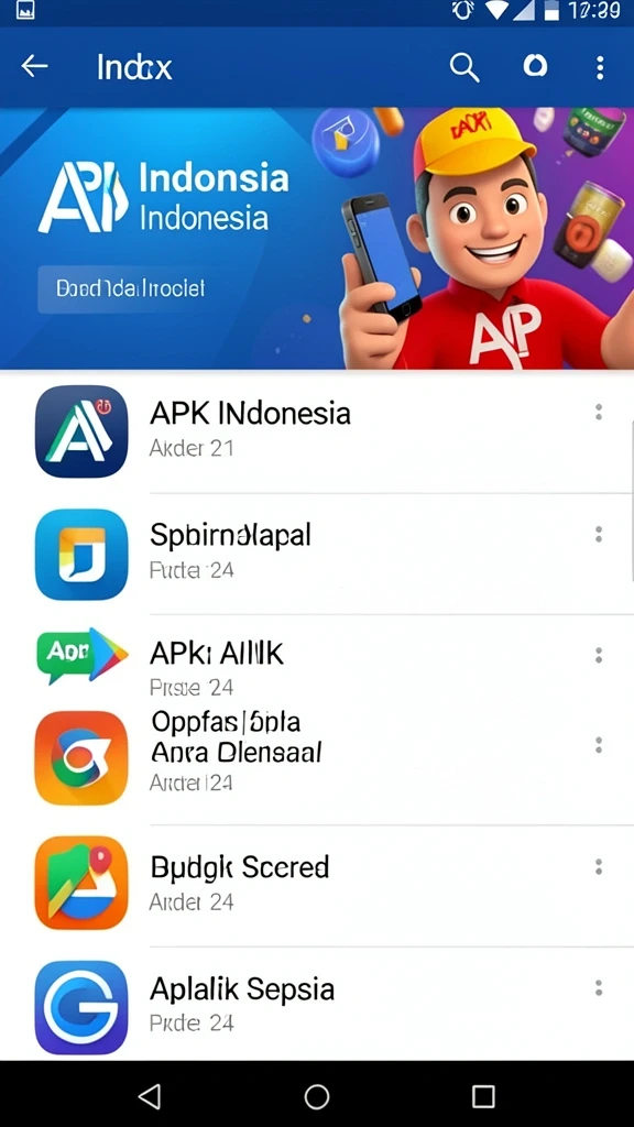 mataramtoto - Level menantang dengan desain grafis yang menarik.