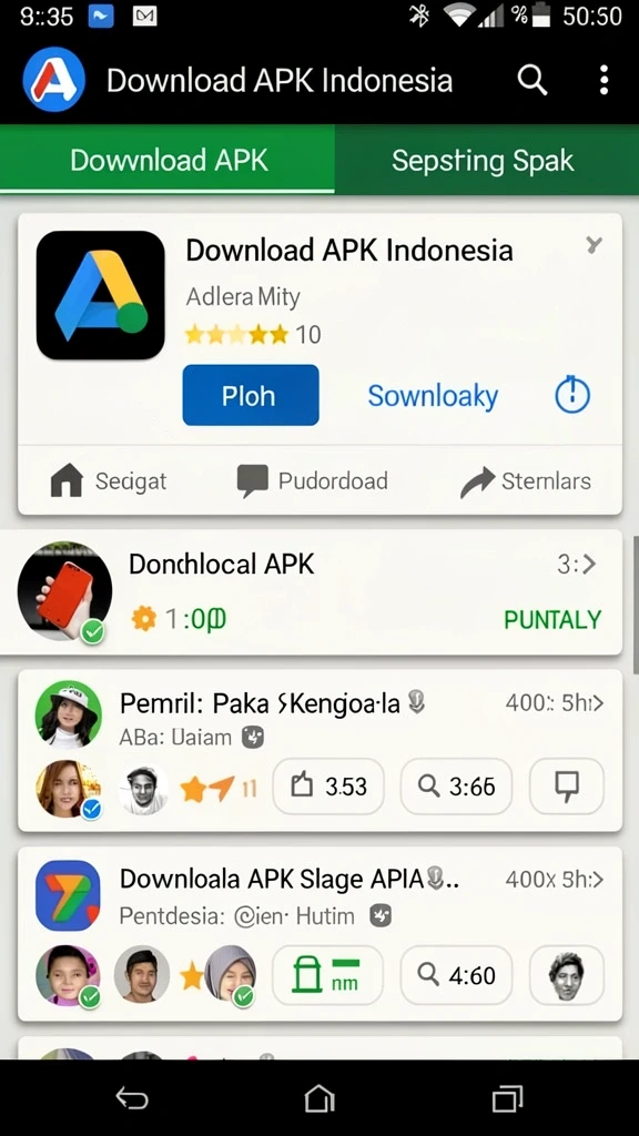 migaspin - Beragam mesin slot yang tersedia untuk dimainkan.