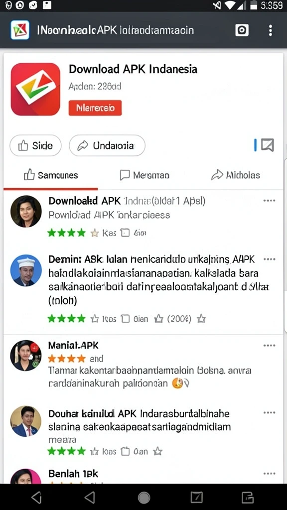 mitra77 - Berbagai pilihan permainan menunggu Anda.