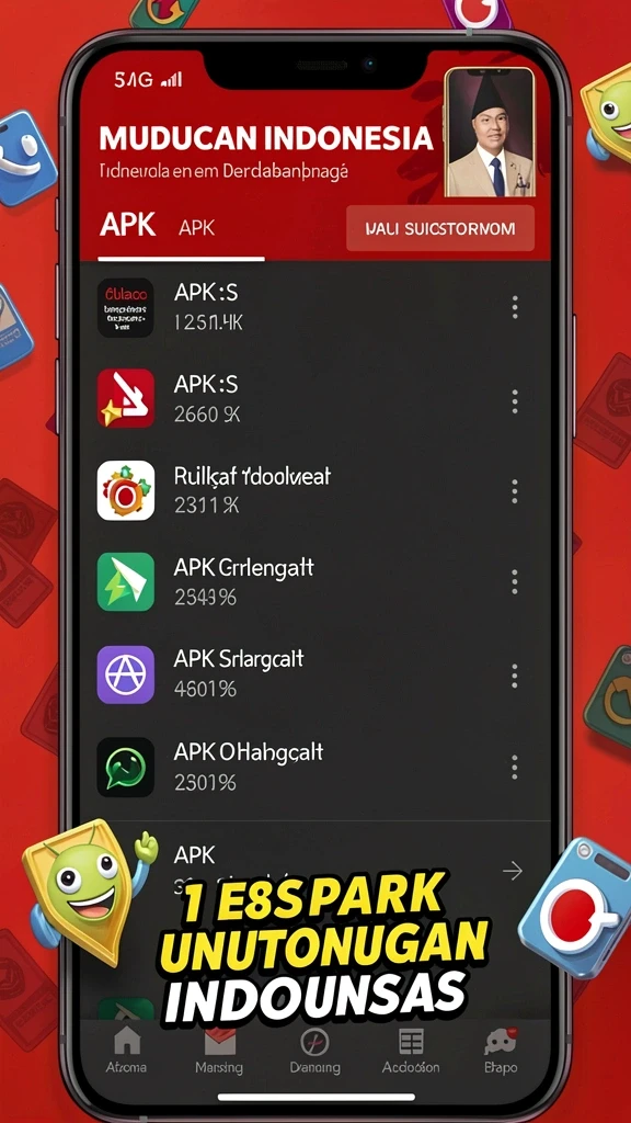 neko4d - Sistem reward yang menarik dan menguntungkan.