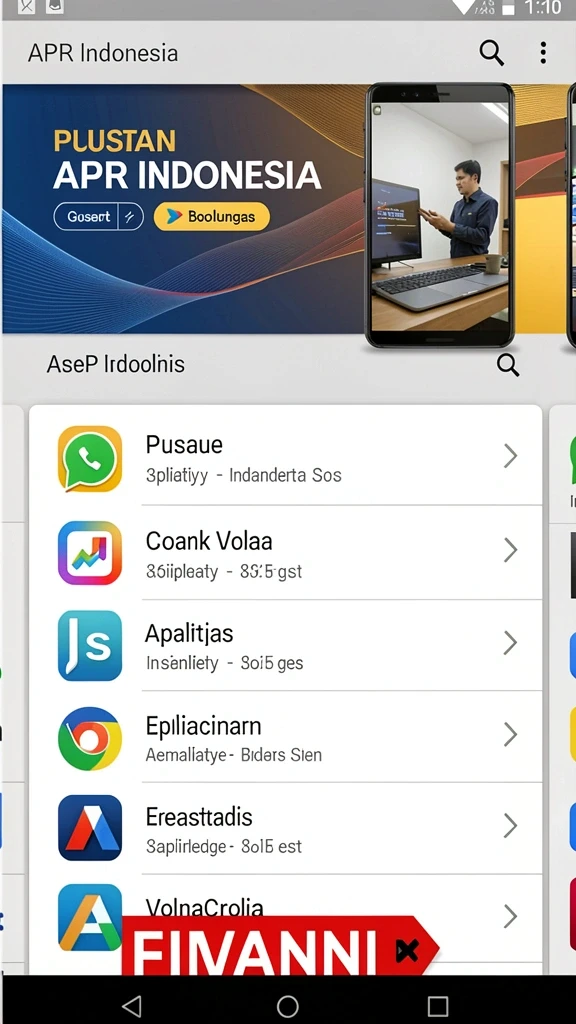 nekototo - Tampilkan level dengan grafis yang cerah dan menawan.
