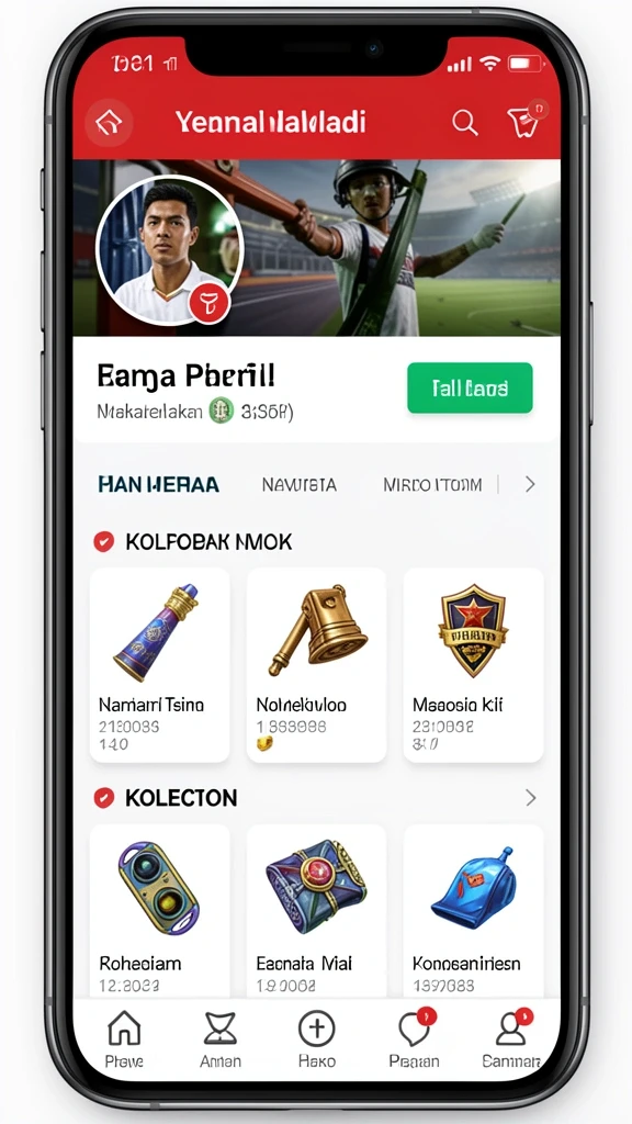 paris88 - Beragam pilihan permainan kasino yang menghibur.