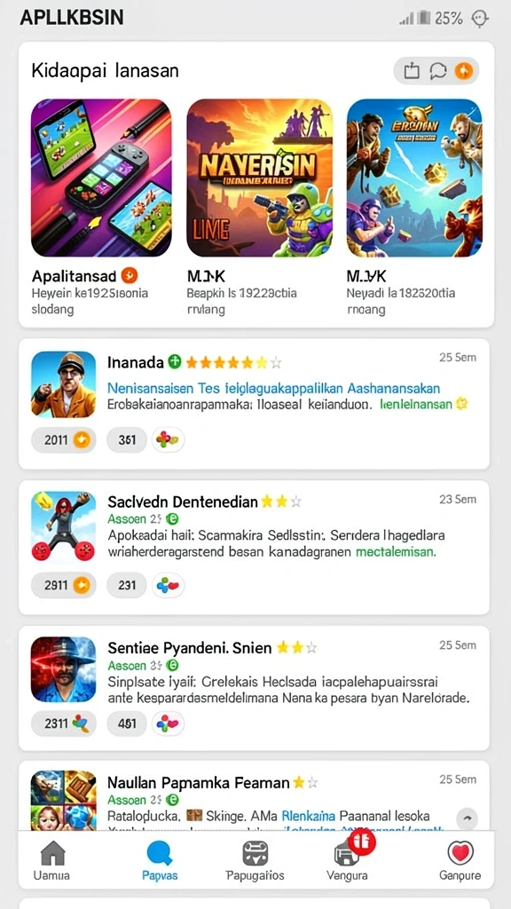 pucuk4d - Beragam pilihan permainan di PUCUK4D yang menantang.