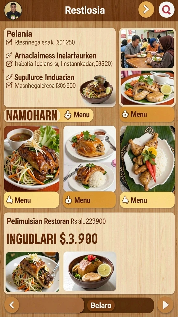 pucuk4d - Promo menarik setiap minggu untuk semua pengguna PUCUK4D.