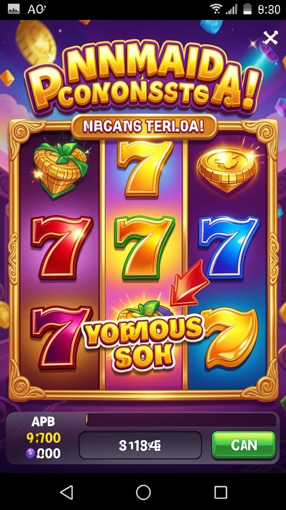 slot88jp - Tampilan antarmuka yang menarik dan mudah digunakan.