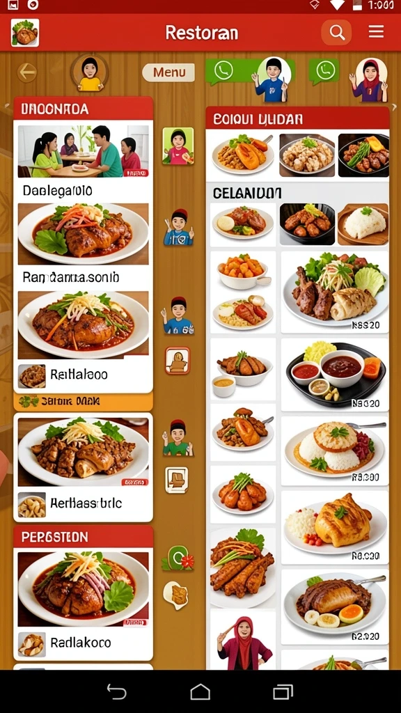 slot88jp - Fitur bonus yang menggiurkan untuk meningkatkan peluang menang.