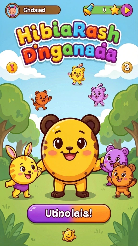 spaceman88 - Beraksi di luar angkasa dengan grafik menawan.