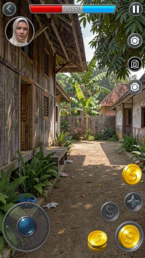 win199 - Tantangan menarik di setiap level yang menguji strategi.