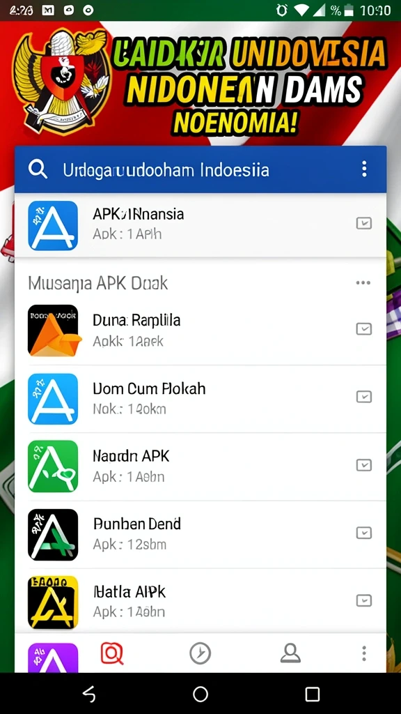 wongtoto - Fitur interaktif yang membuat permainan semakin menyenangkan.