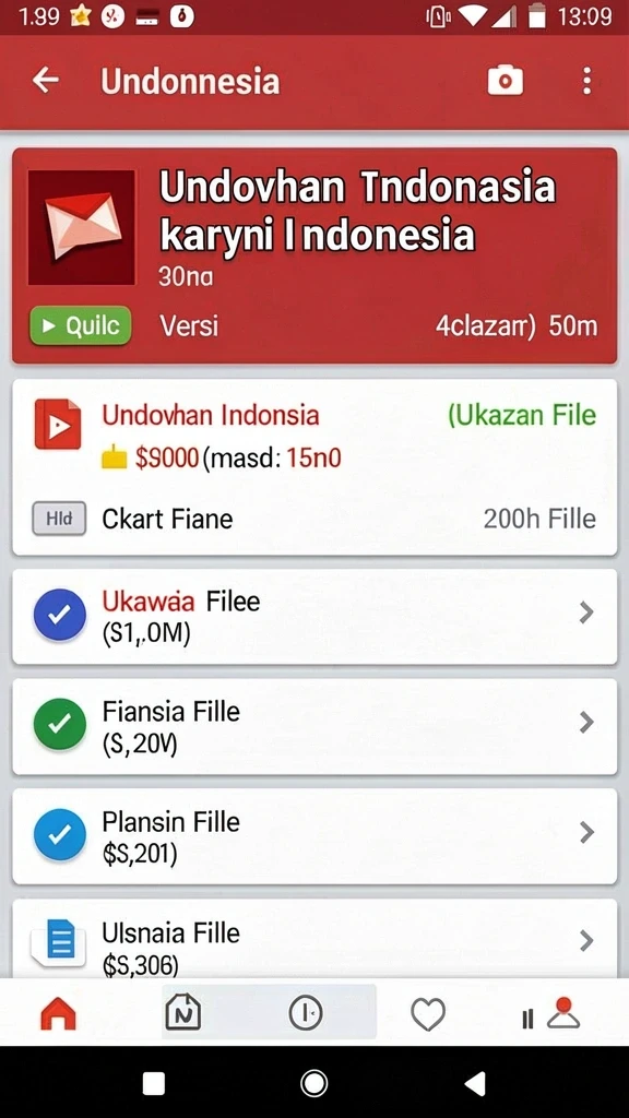 zonawin777 - Tampilan menarik dengan warna cerah dan efek visual yang halus.